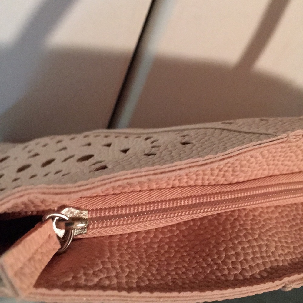 Bath & Body Works Tote - Picture 5 of 8